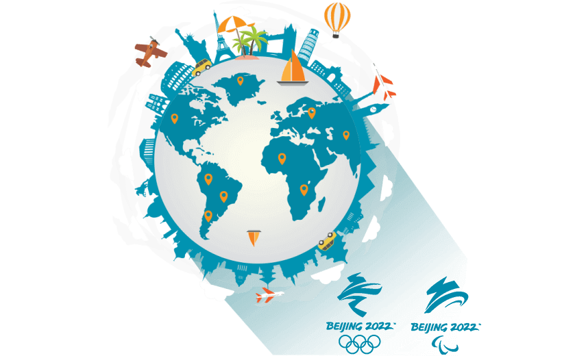 在哥斯达黎加怎么翻回中国 - SQUIDCN